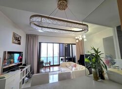 Midwood (D23), Condominium #529237301